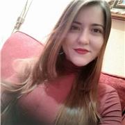 Clases de ofimática, uso de las herramientas de Word, Excel, PowerPoint y Access. Explicaciones sencillas para un buen aprendizaje